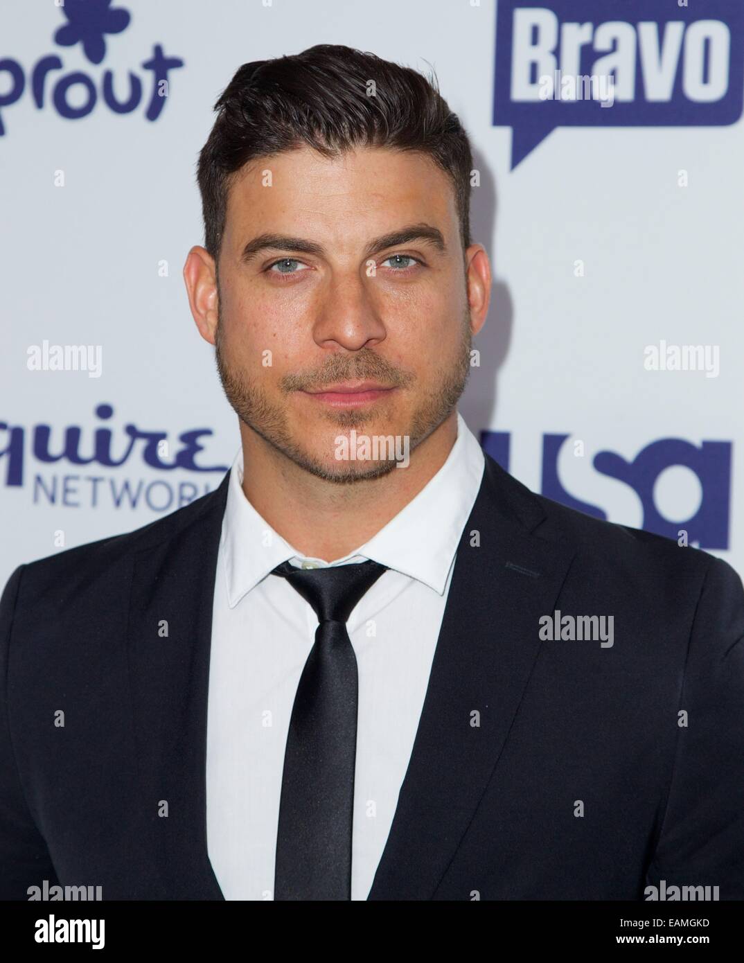 NBCUniversal Cable Entertainment presents An All together Upfront