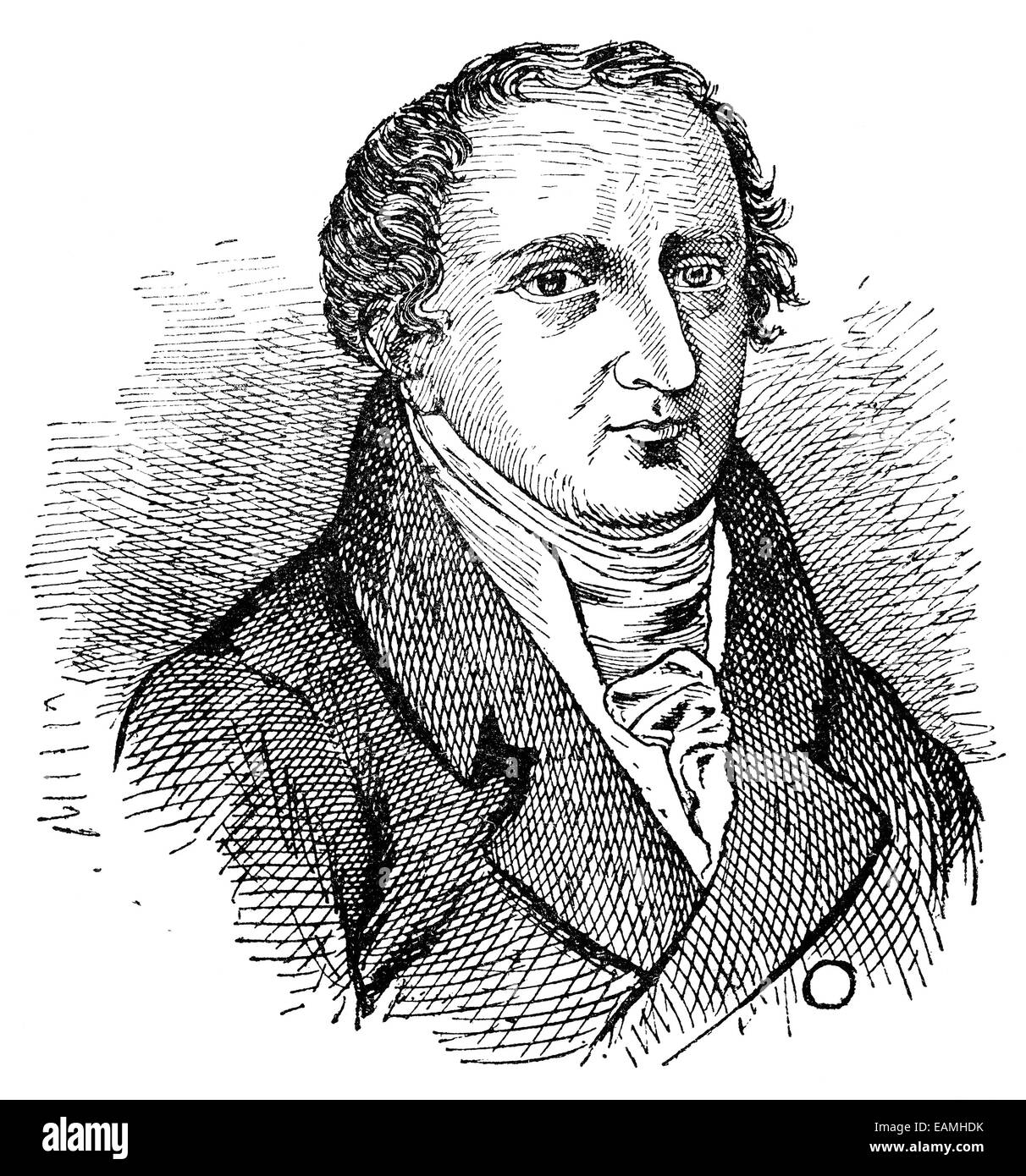 Karl Heinrich High Resolution Stock Photography and Images Alamy