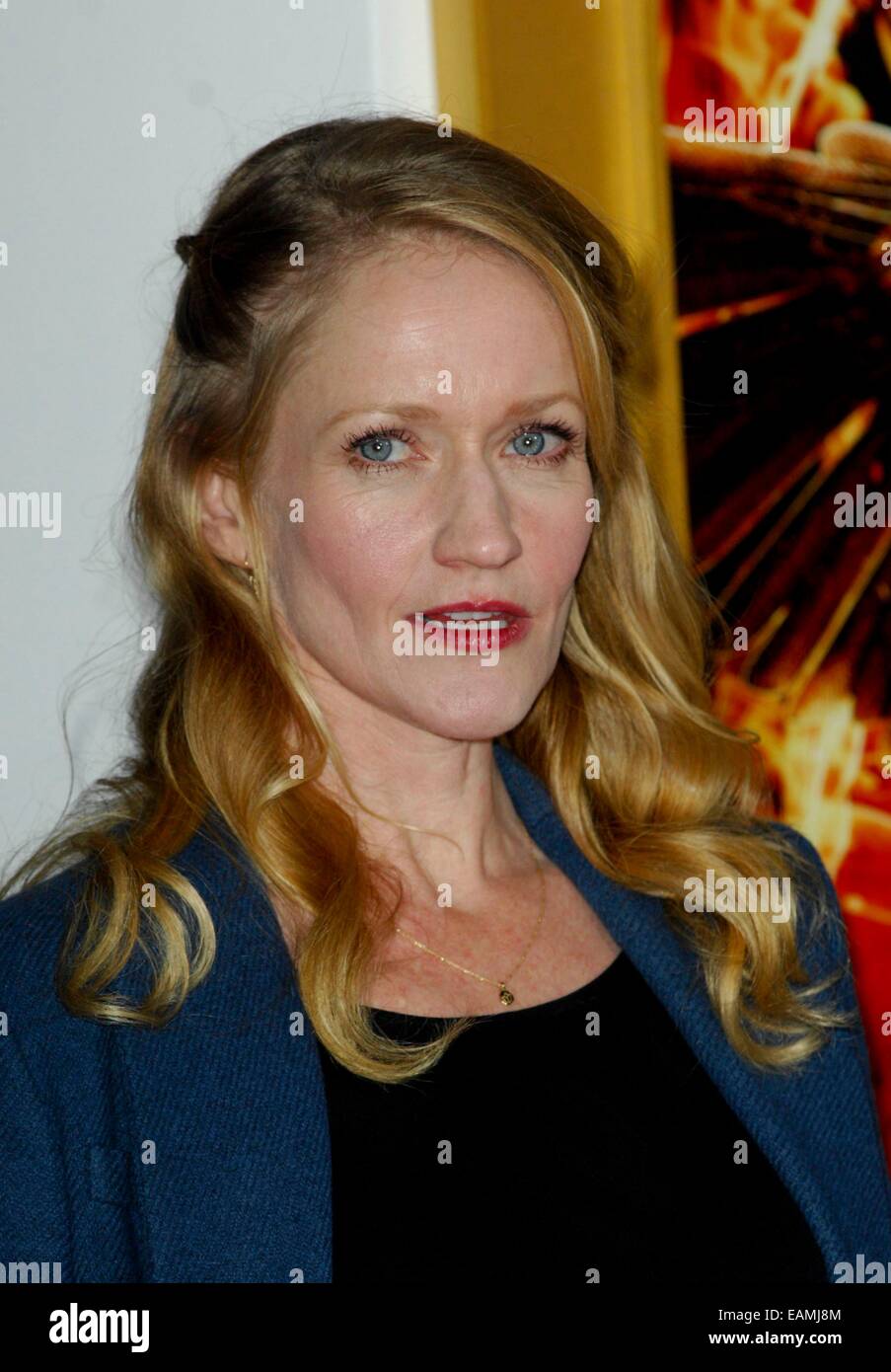 Hacked Paula Malcomson nude (21 pics), Boobs Hacked Paula Malcomson nude (37 photos), Boobs