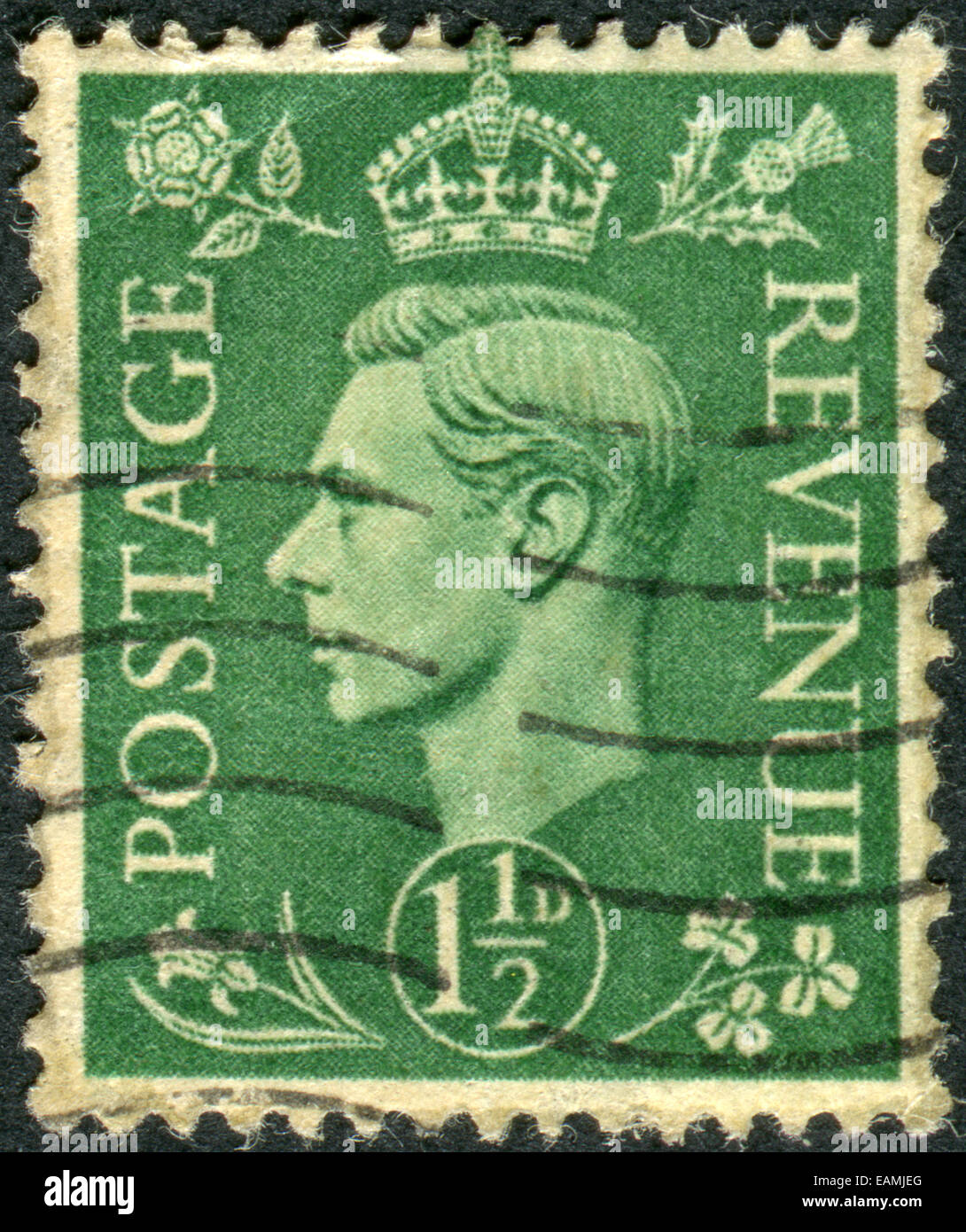 Stamp postage envelope uk hires stock photography and images Alamy