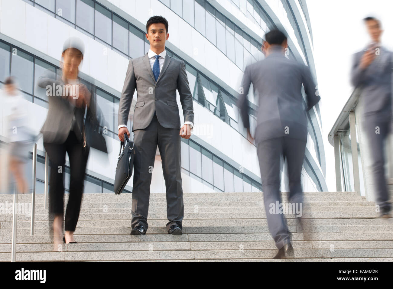 Small business blurred motion hi res stock photography and images Alamy Small business blurred motion hi res stock photography and images Alamy