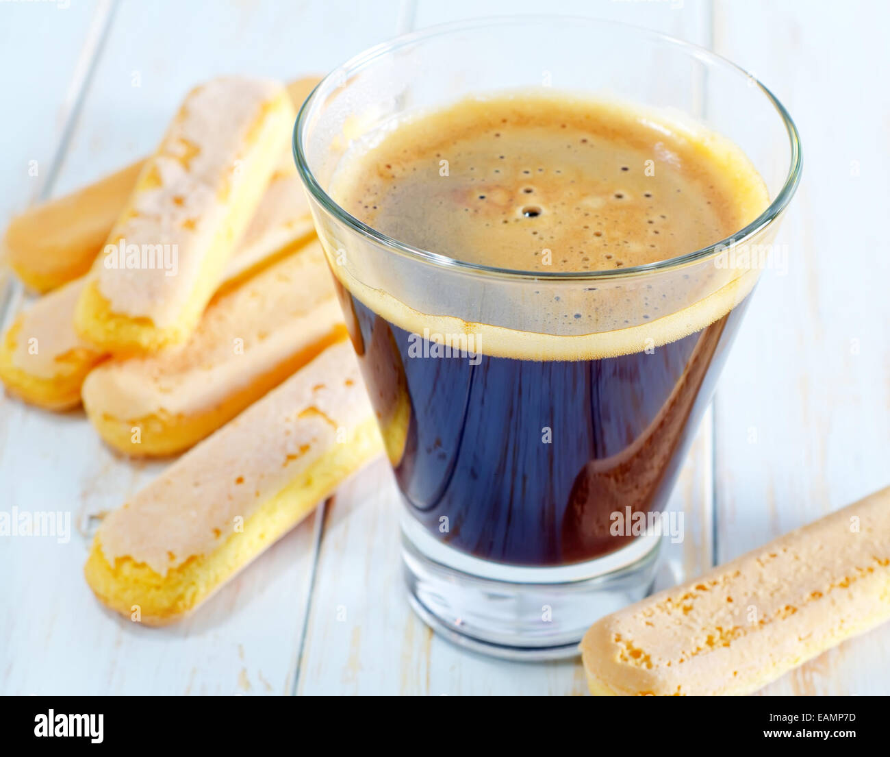Savoyardi: cooking recipe with a photo. Savoyard biscuit cookies at home 25 Savoyardi: cooking recipe with a photo. Savoyard biscuit cookies at home 89