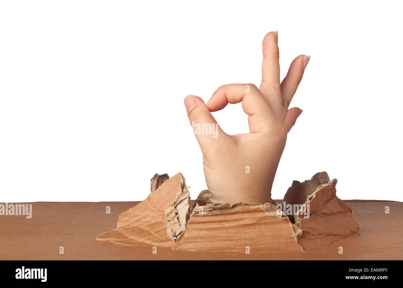 Satisfactory hires stock photography and images Alamy