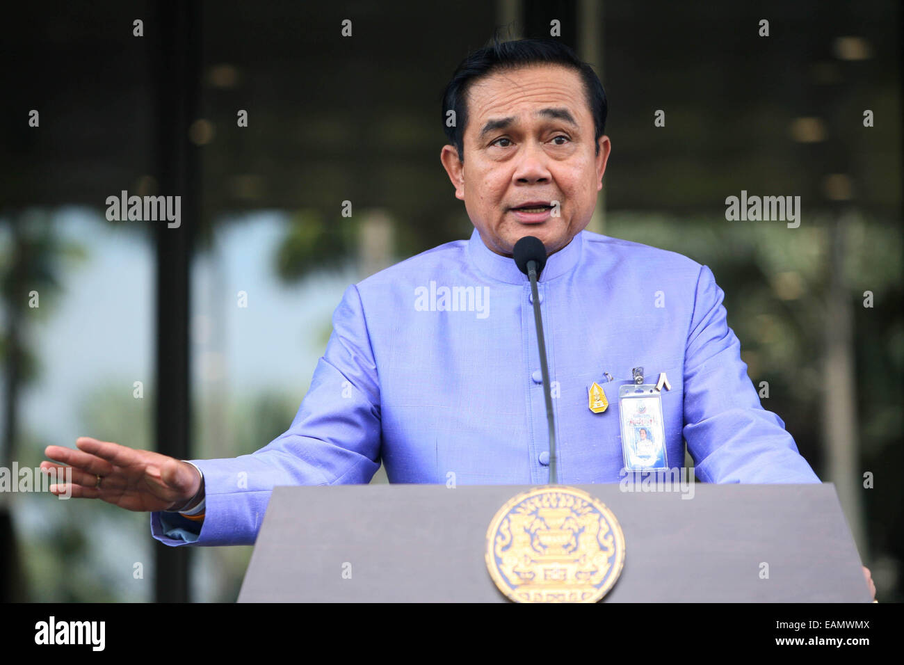 Image Somyot Pumpanmuang image beautiful image beautiful image beautiful image beautiful image beautiful image beautiful image beautiful image beautiful - Speaks in bangkok hi-res stock photography and images - Page 4 - Alamy
