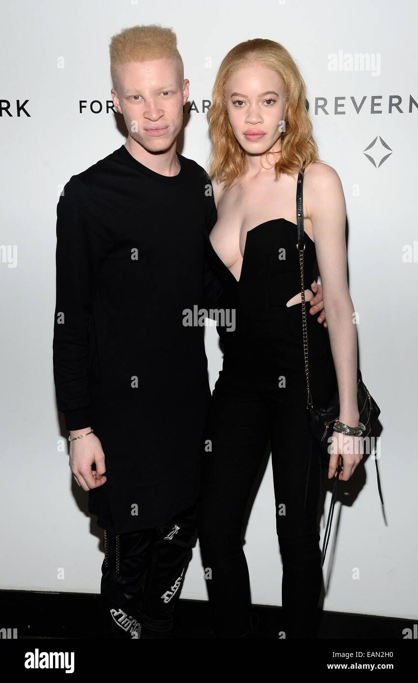 Diandra forrest and shaun ross hi-res stock photography and images - Alamy