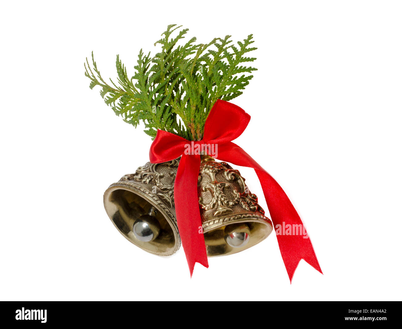 Ancient red bronze bell bell hires stock photography and images Alamy