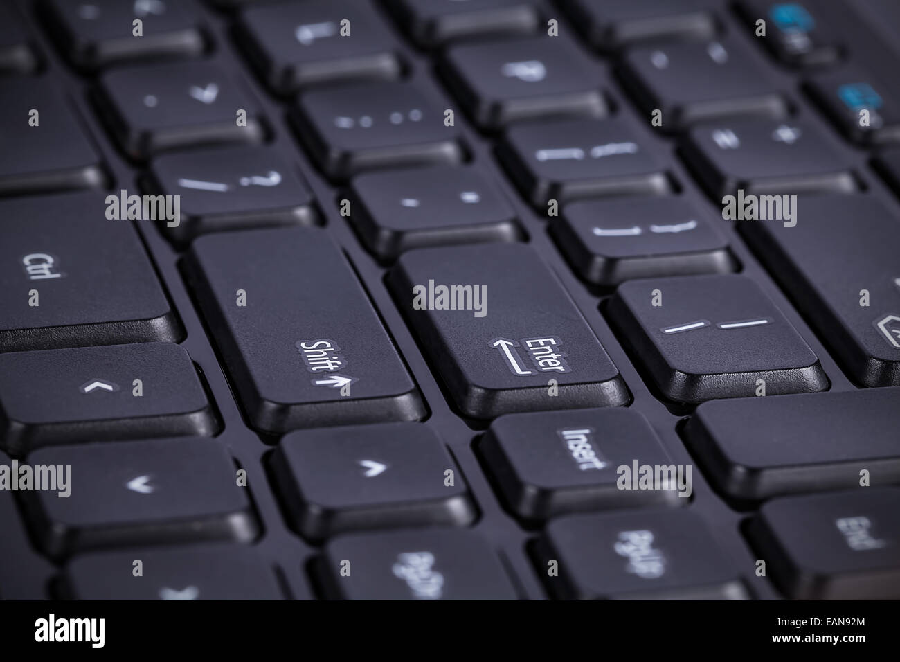 Computer Keyboard With LOUIS VUITTON Logo And Apply For A Job Text On The  Keys. Editorial 3D Rendering Stock Photo, Picture and Royalty Free Image.  Image 120110484.