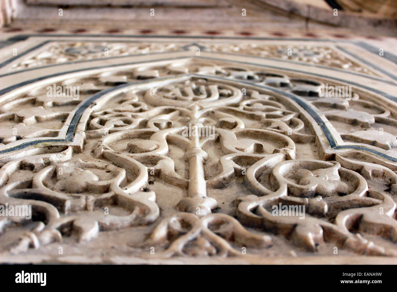Inscription, marble, sand stone, heritage, quranic, quern, person, Urdu