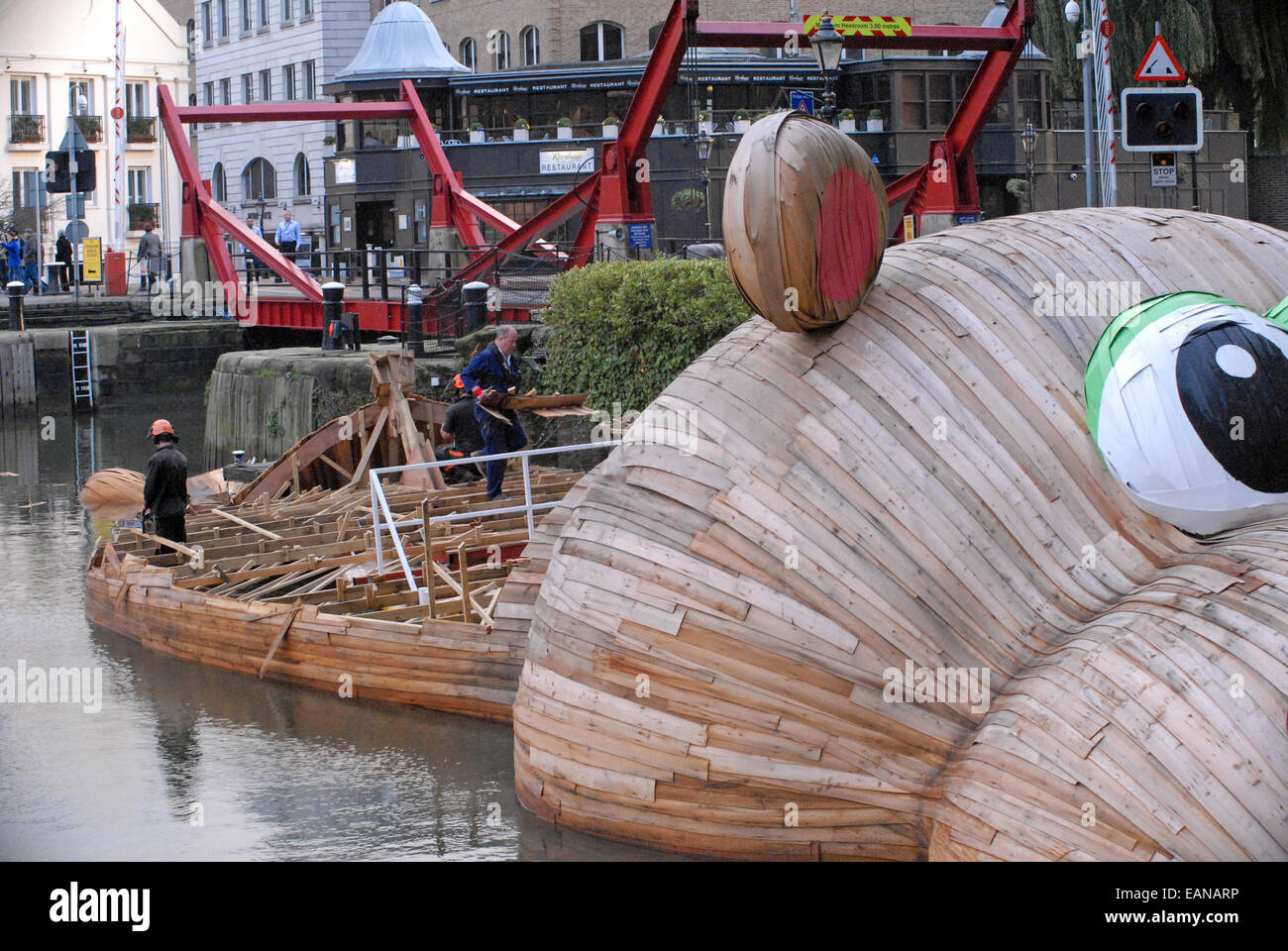 Knackers yard hires stock photography and images Alamy