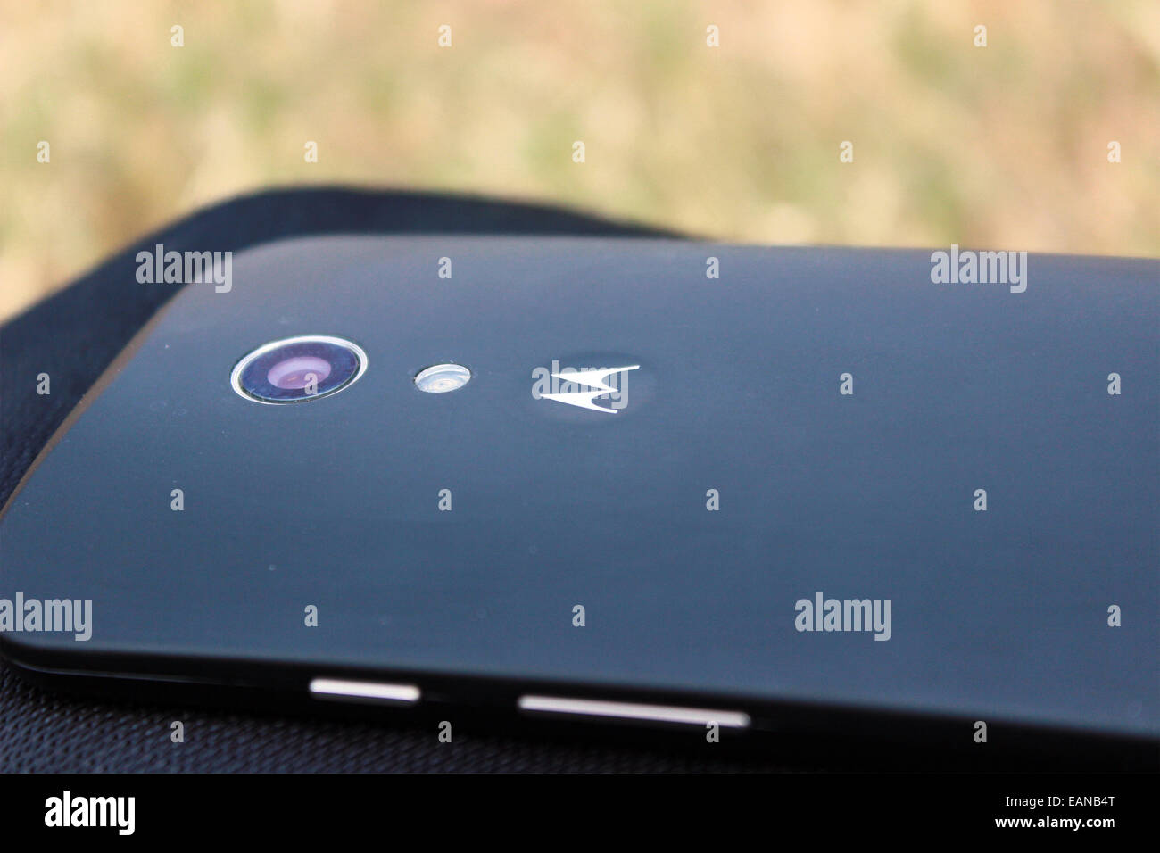 Motorola mobile phone hires stock photography and images Alamy