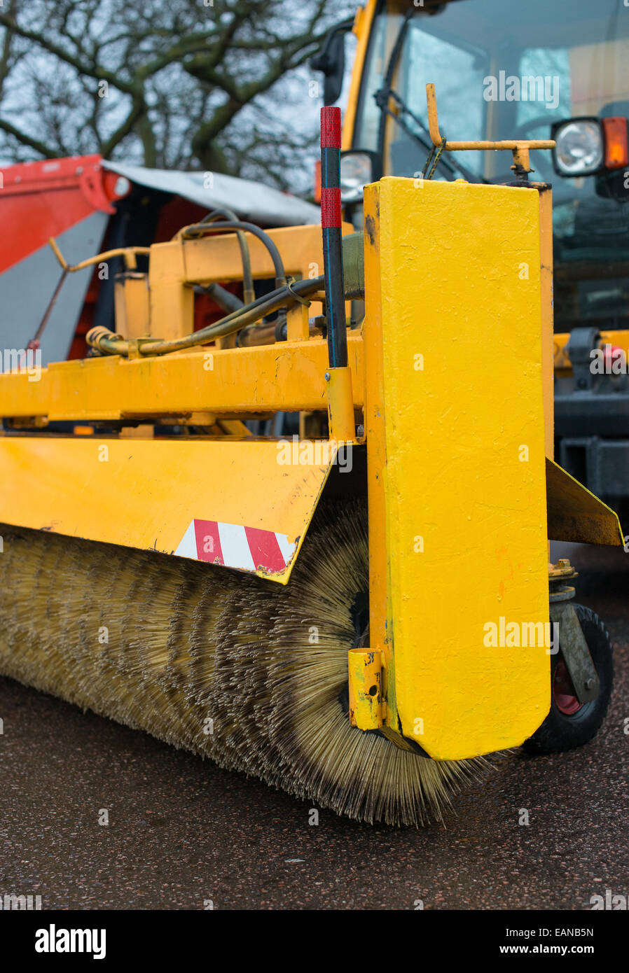 Vehicle cleaning service hi-res stock photography and images - Alamy