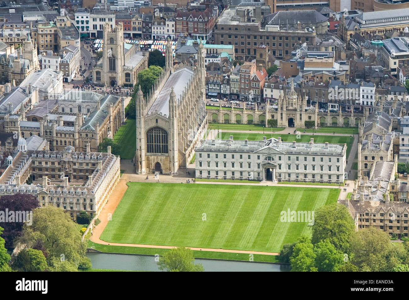 the-backs-cambridge-aerial-stock-photos-the-backs-cambridge-aerial