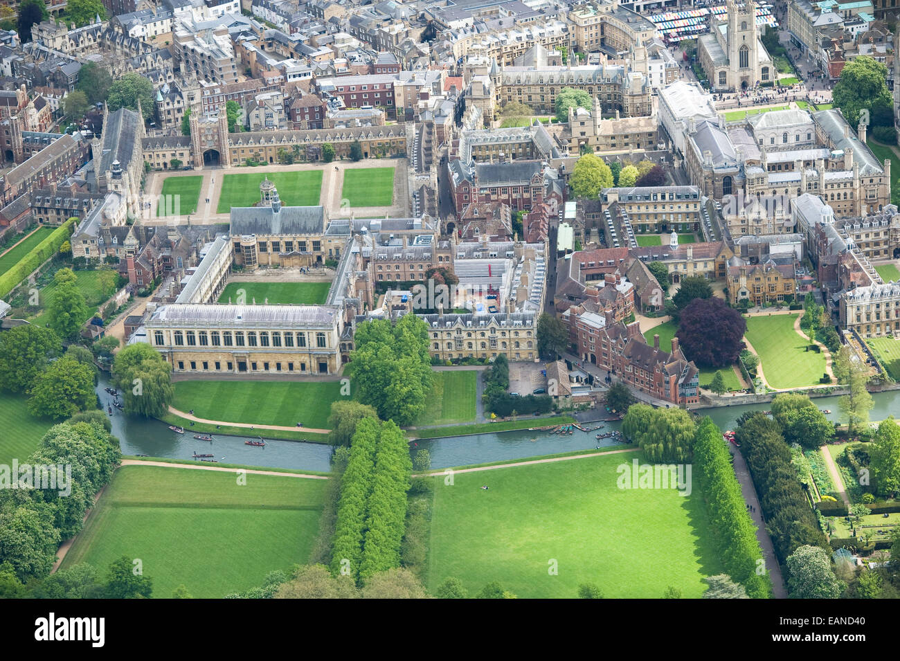 the-backs-cambridge-aerial-stock-photos-the-backs-cambridge-aerial