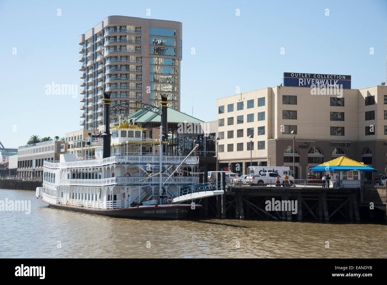 Creole Queen Riverboat Hi res Stock Photography And Images Alamy creole-queen-riverboat-hi-res-stock-photography-and-images-alamy