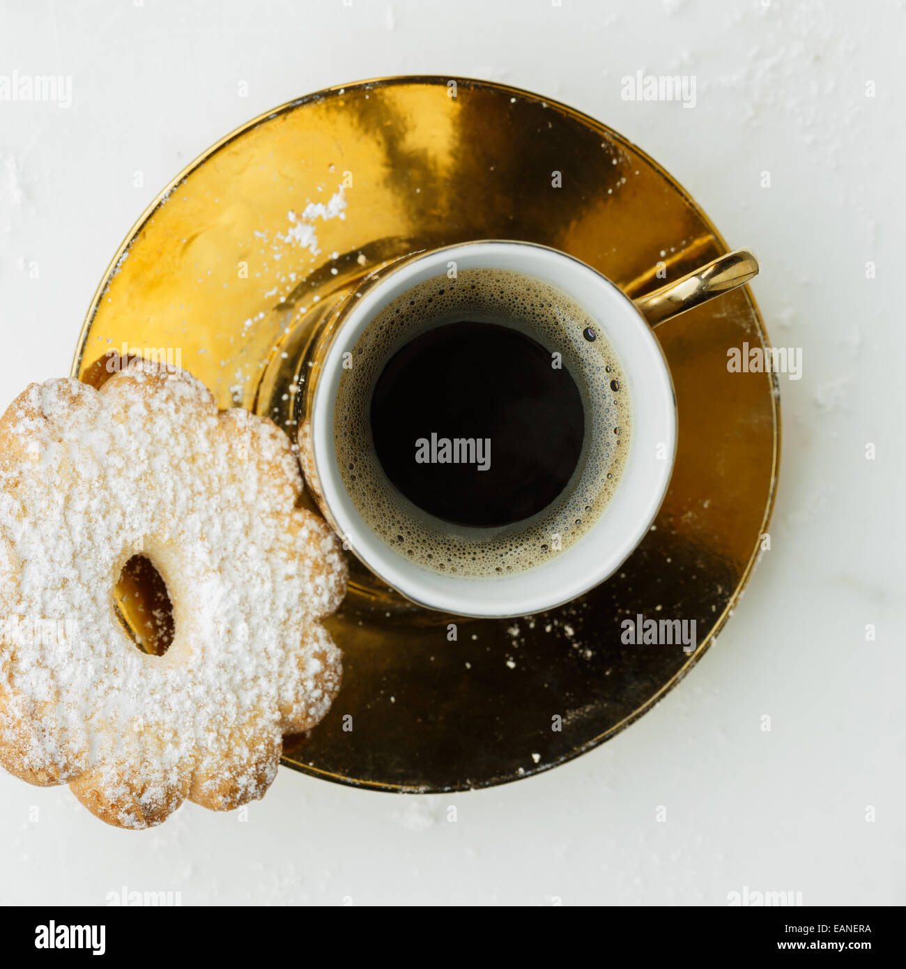 Cup of black filter coffee hi-res stock photography and images - Page 2 -  Alamy