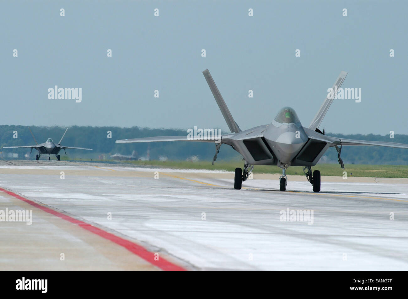 Langley air force base hires stock photography and images Alamy