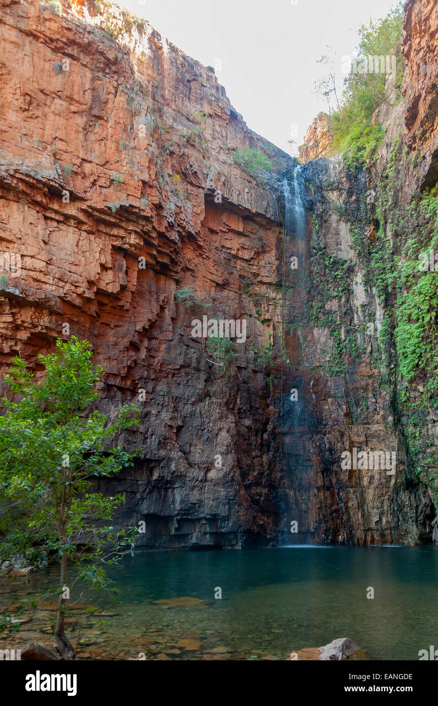 Emma western australia hires stock photography and images Alamy