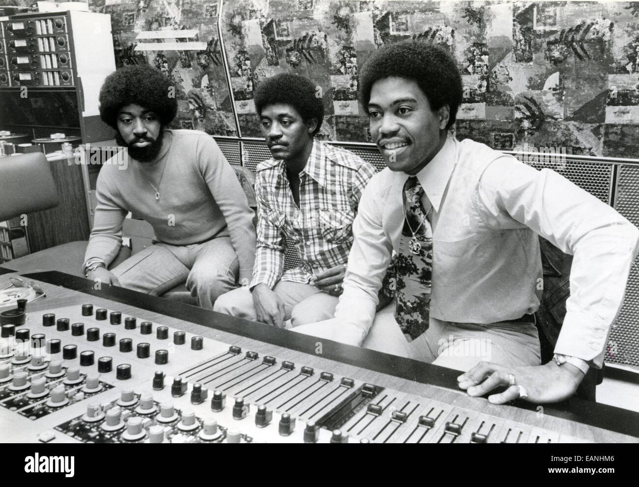 Cuba gooding hires stock photography and images Alamy