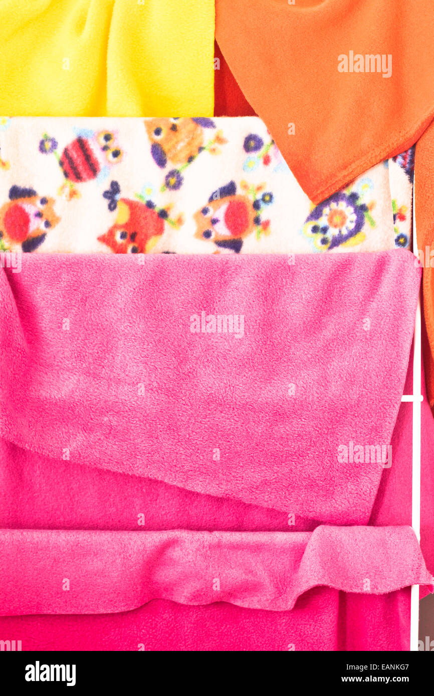 Sheets drying hires stock photography and images Alamy