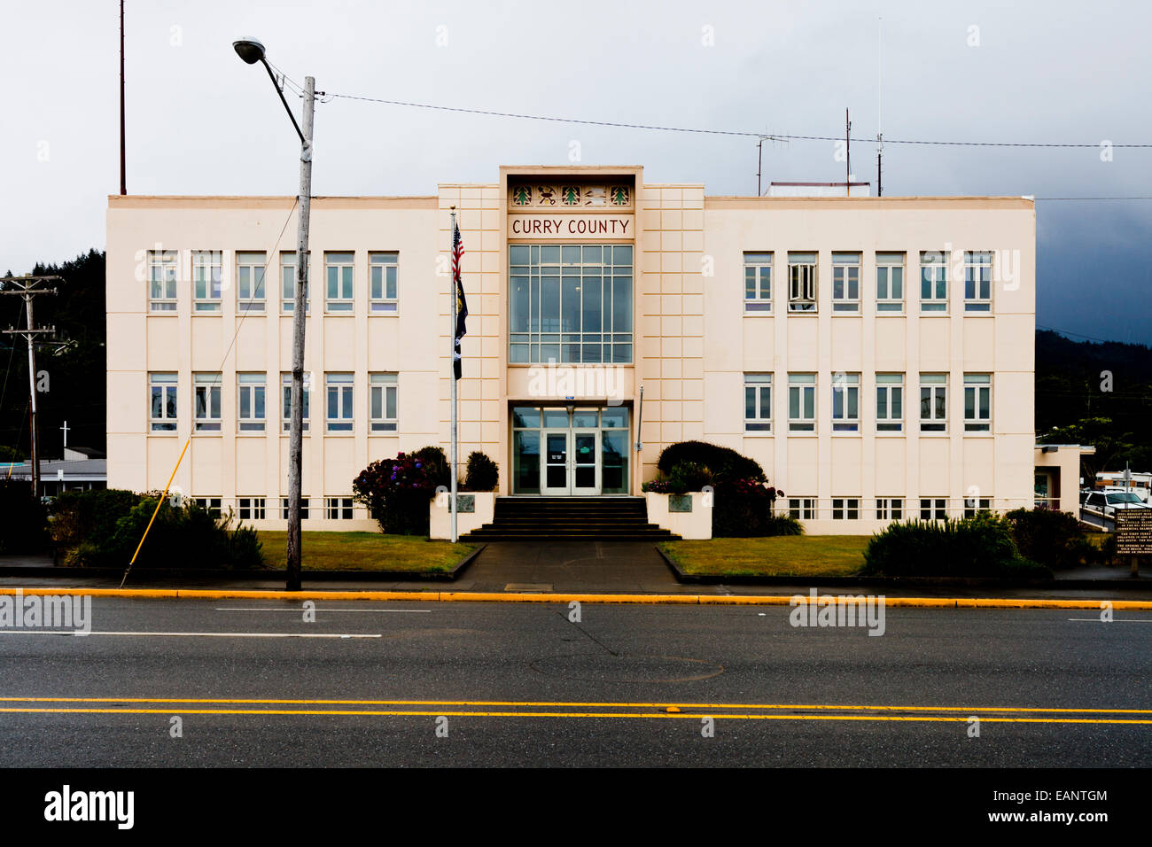 Gold beach oregon hires stock photography and images Alamy