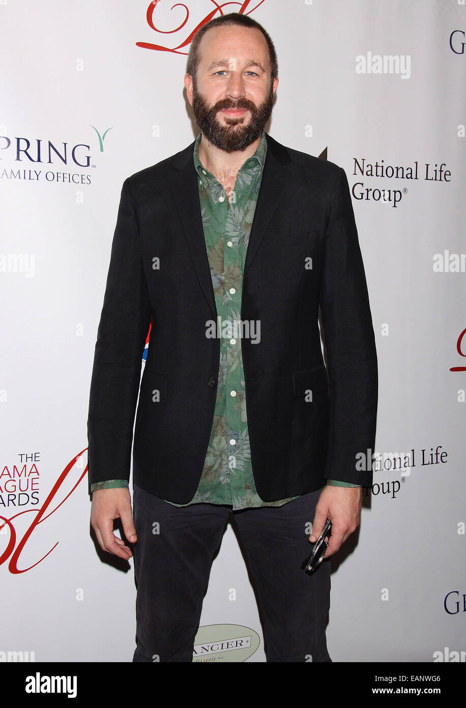 Chris marriot hires stock photography and images Alamy