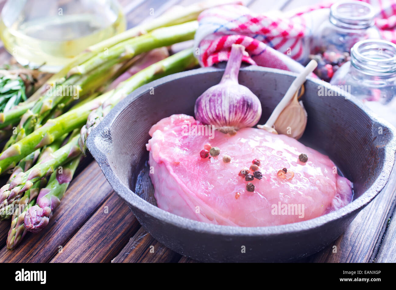 colors-in-spanish-food-in-spanish