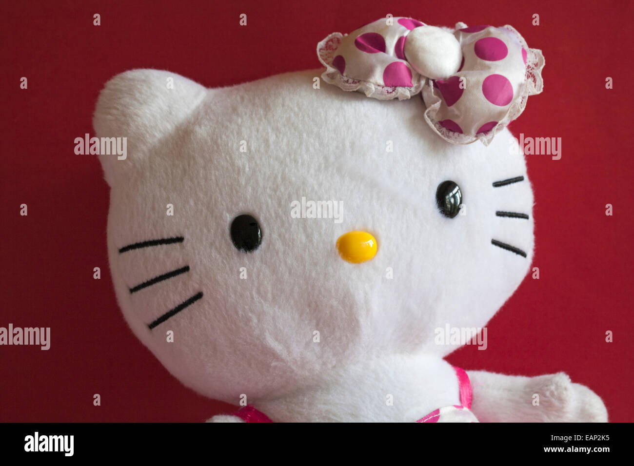 Sanrio hi-res stock photography and images - Alamy