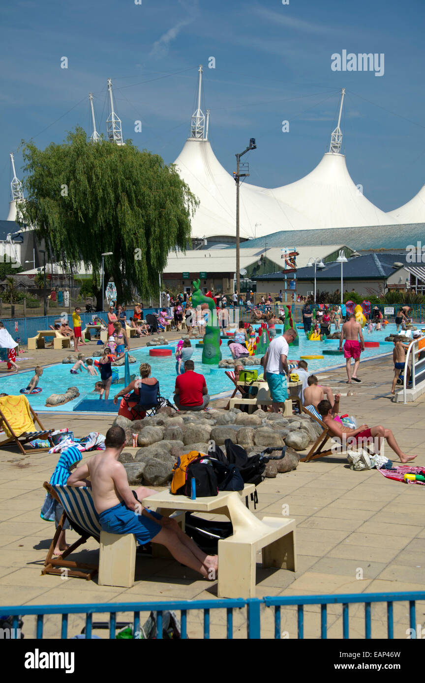 Butlins chalet hires stock photography and images Alamy Butlins chalet hires stock photography and images Alamy