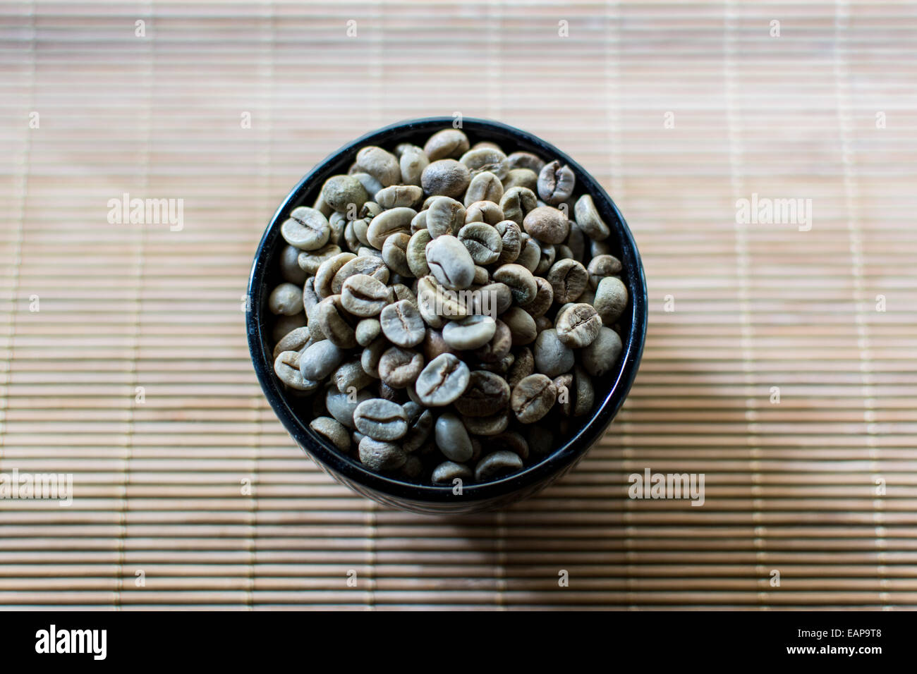 Saudi coffee plantation hires stock photography and images Alamy