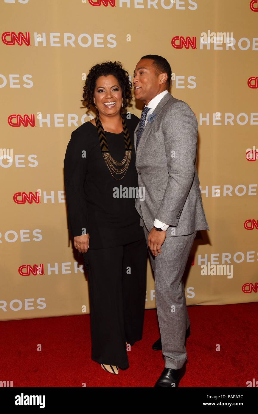 Michaela pereira hires stock photography and images Alamy