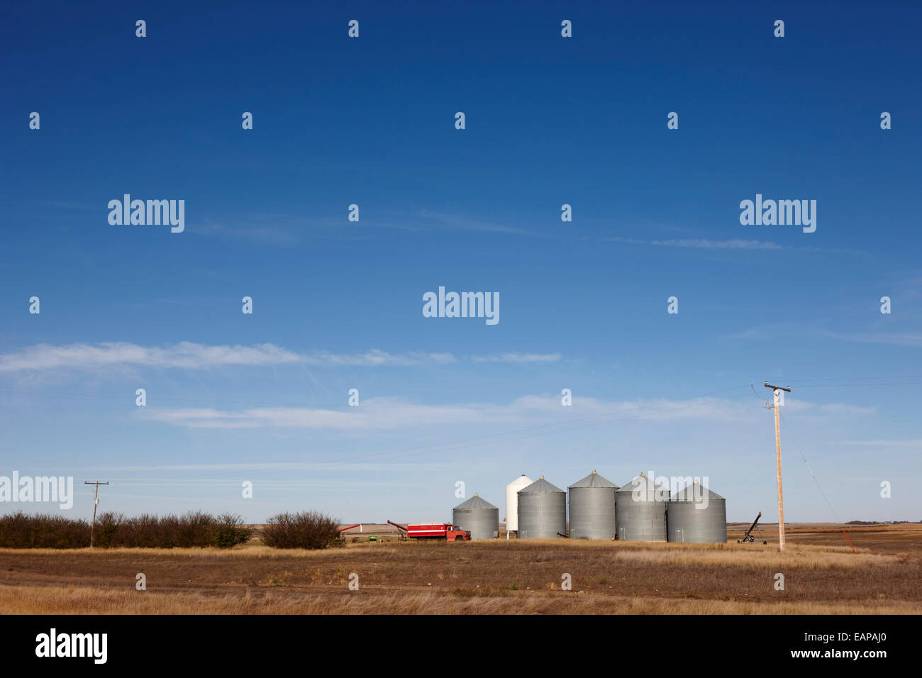 Cereal store hires stock photography and images Alamy