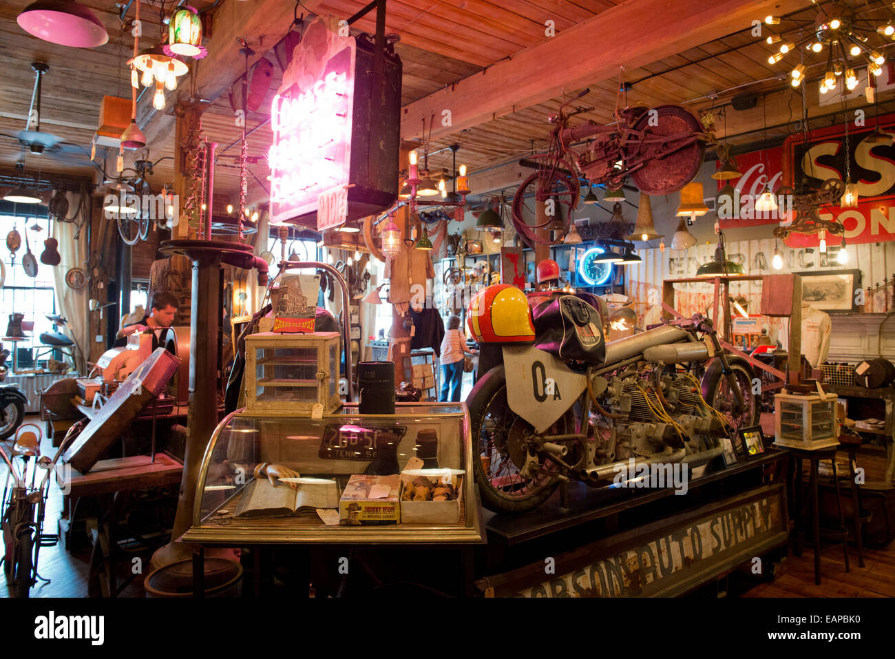 Nashville Tn Antique Show 2024 Image to u