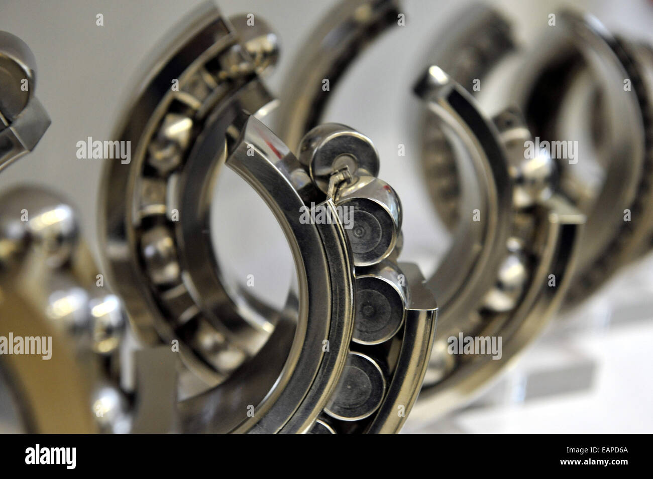 Swedish group hires stock photography and images Alamy