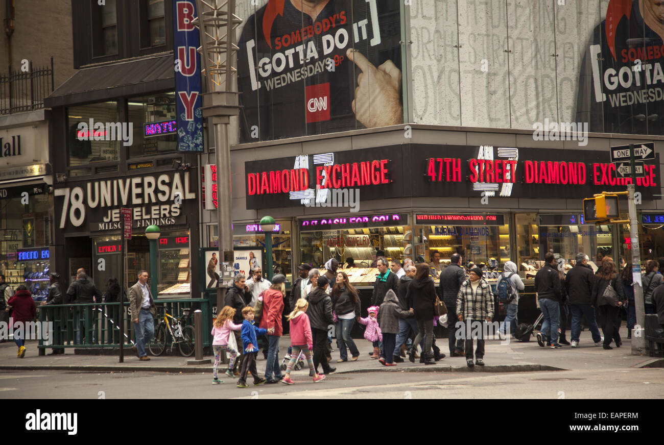 47th jewelry Clearance