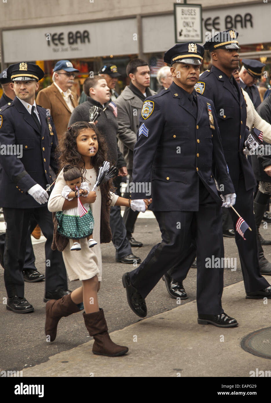 Veterans day 2024 freebies starbucks