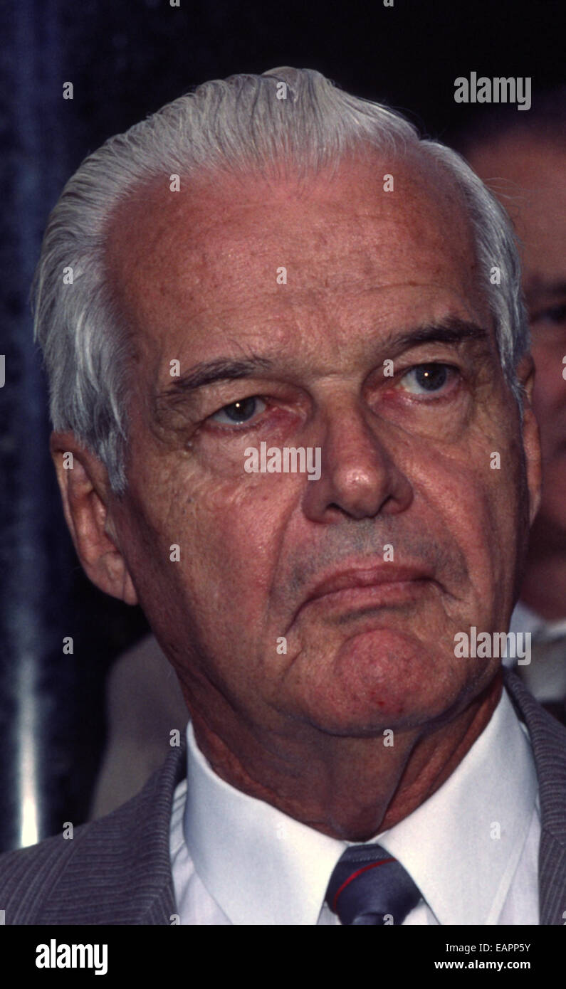 Henning john hi-res stock photography and images - Alamy