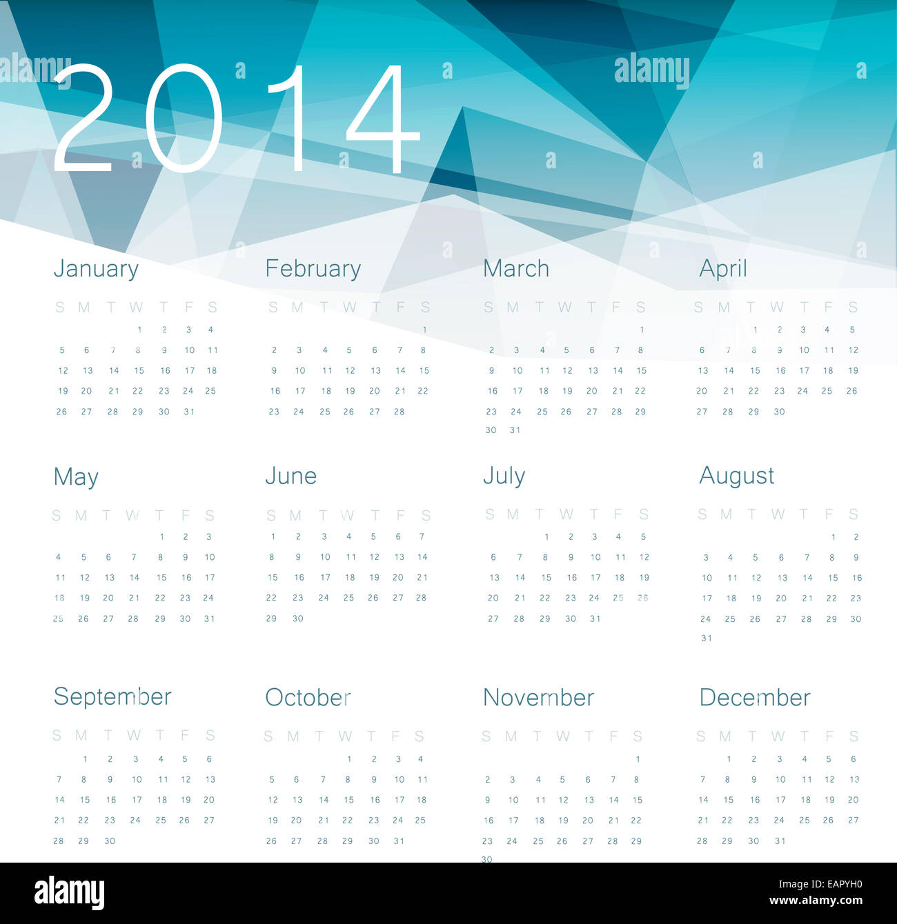 Calendar 2014 hi-res stock photography and images - Alamy Calendar 2014 hi-res stock photography and images - Alamy