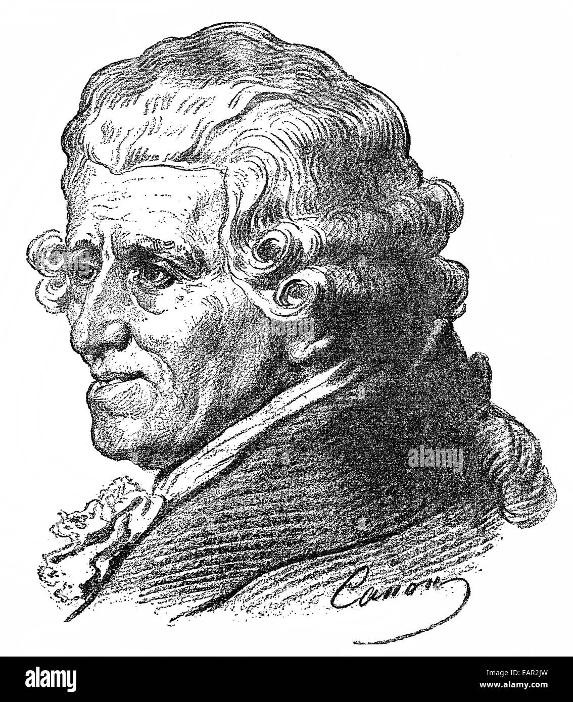 franz joseph haydn franz joseph haydn