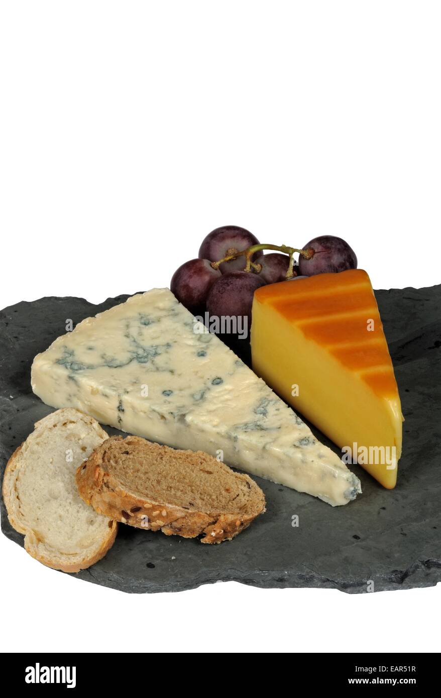 Welsh cheddar hires stock photography and images Alamy