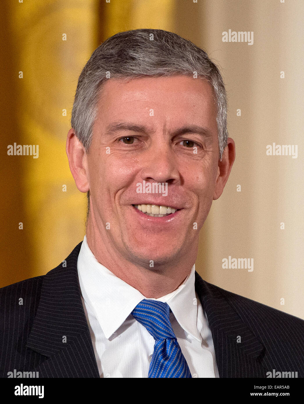 Washington DC USA 19th November 2014 United States Secretary of Washington DC USA 19th November 2014 United States Secretary of