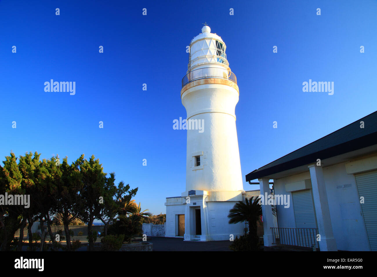 Shizuoka Prefecture, Japan Stock Photo Alamy