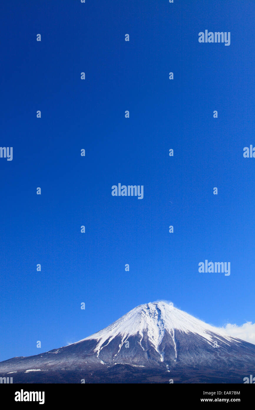 Shizuoka Prefecture, Japan Stock Photo Alamy