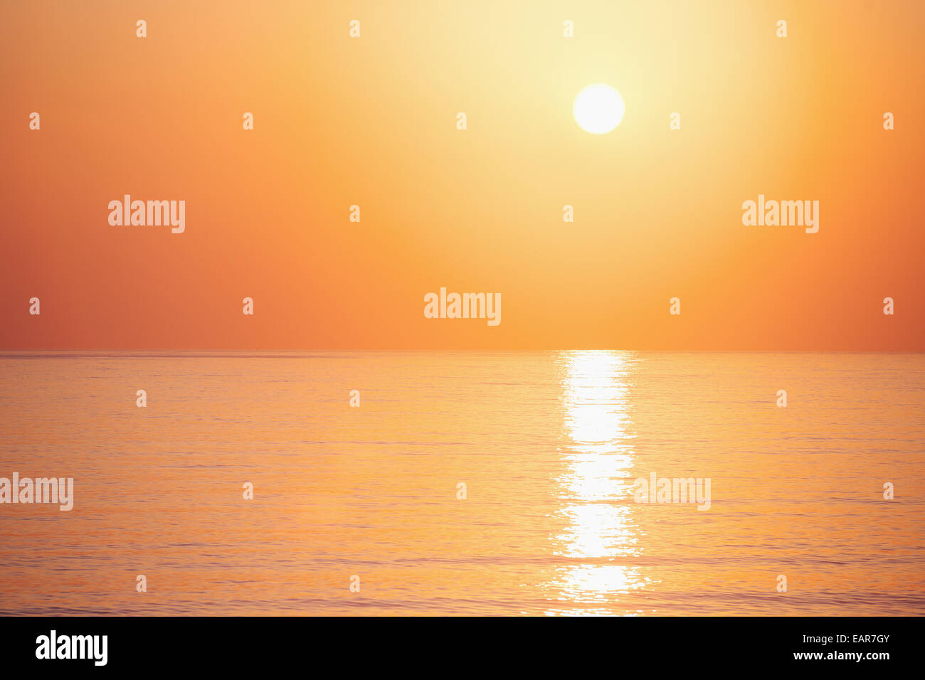 Sagami Bay, Kanagawa Prefecture, Japan Stock Photo Alamy