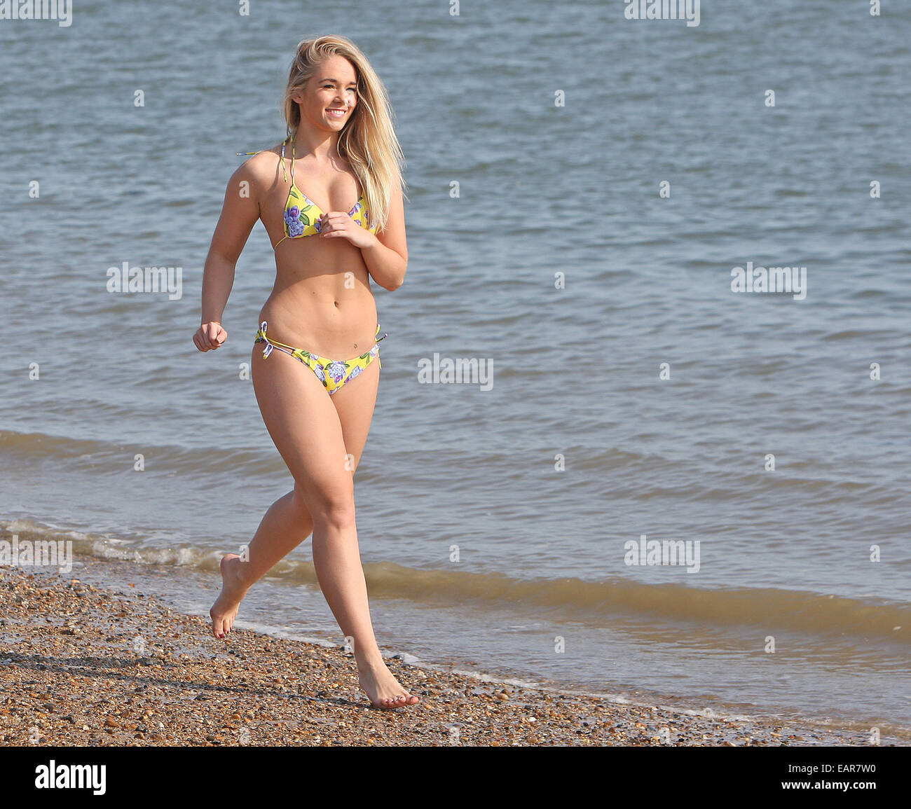 Page 4 - Sophie Martin High Resolution Stock Photography and Images - Alamy