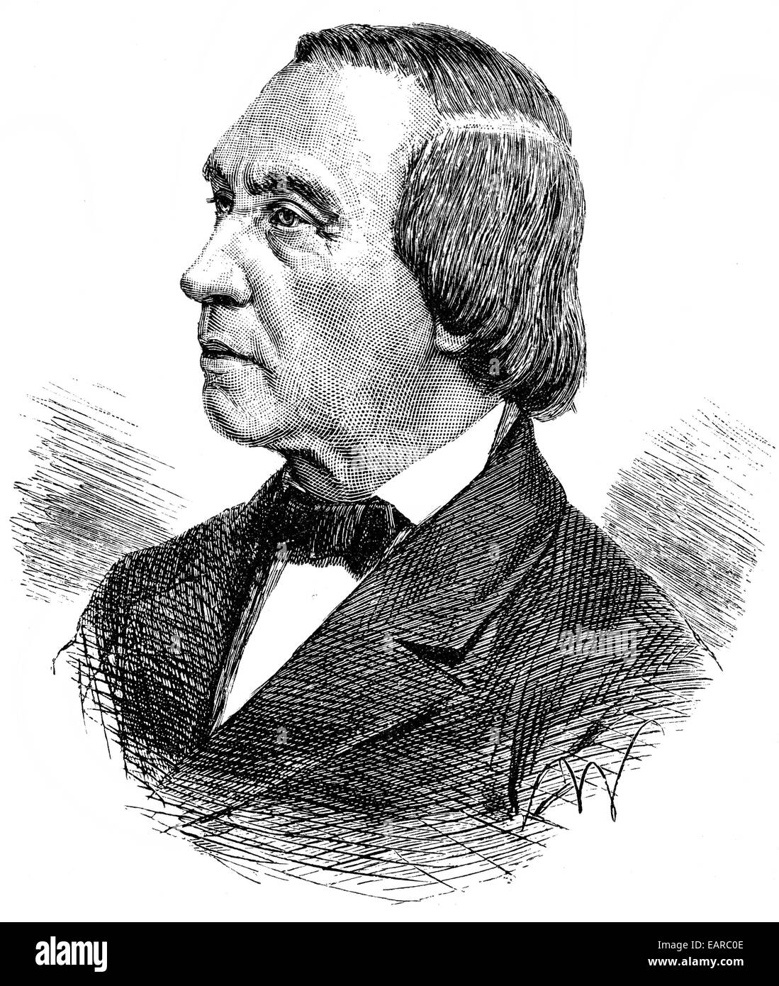 Knauth Cut Out Stock Images & Pictures Alamy