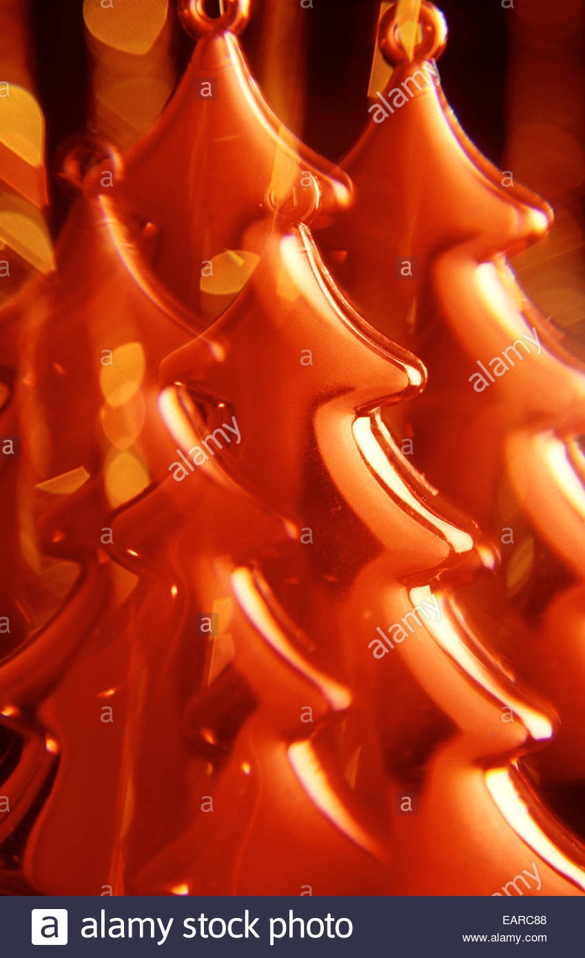 Fir Tree Stock Photos & Fir Tree Stock Images Alamy