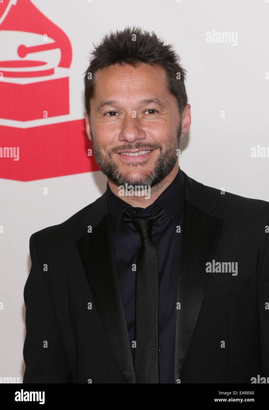 Diego torres where hi-res stock photography and images - Page 2