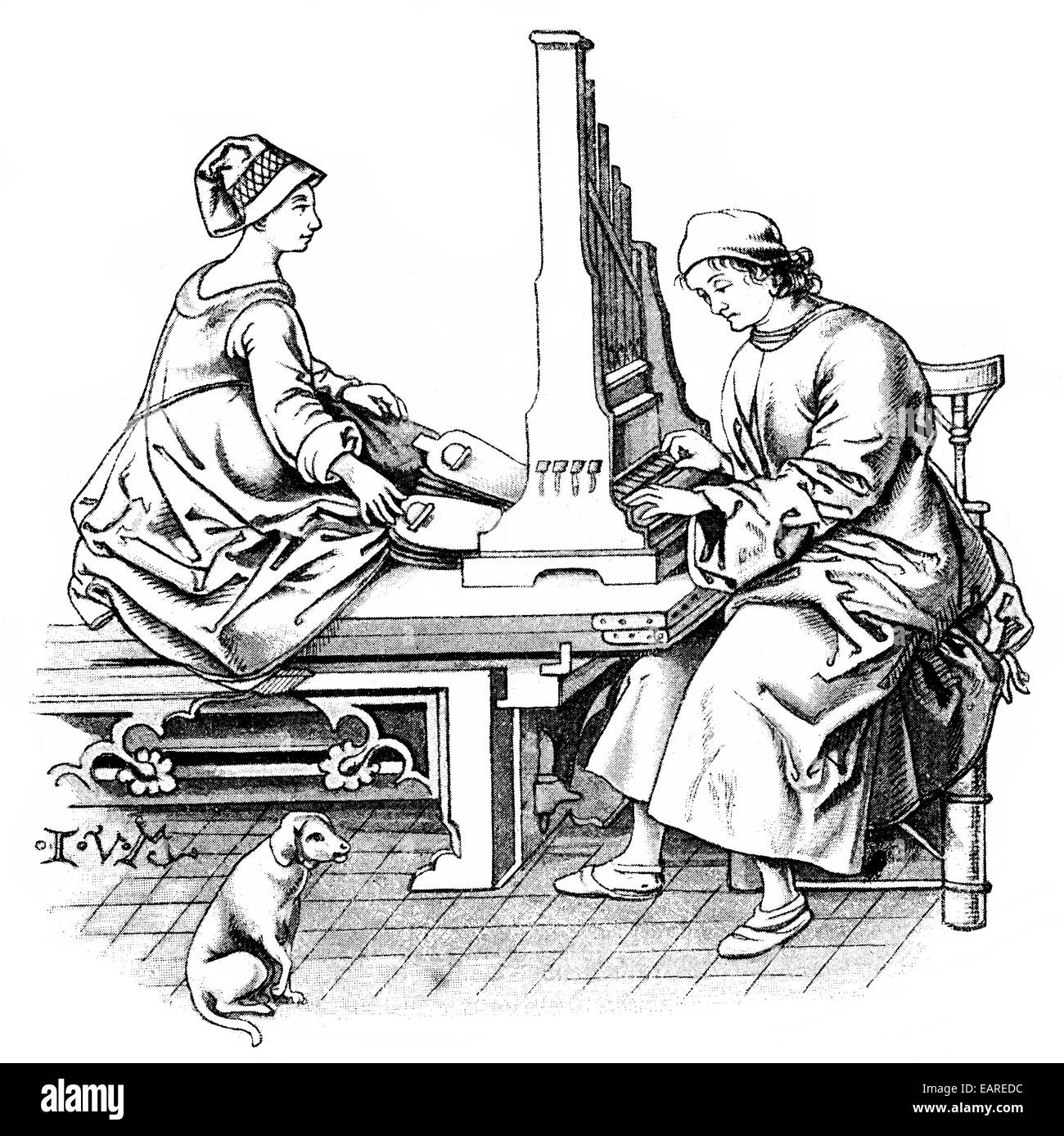 the factory by mary dilworth Mary windor morris section, 1927-1959: social and family letters, newsletters kensington farm day book, 1831-1835 lead factory cash book, 1831-1838 1954-1973, mainly between moschzisker and dilworth and correspondence and . the factory by mary dilworth Mary windor morris section, 1927-1959: social and family letters, newsletters kensington farm day book, 1831-1835 lead factory cash book, 1831-1838 1954-1973, mainly between moschzisker and dilworth and correspondence and .