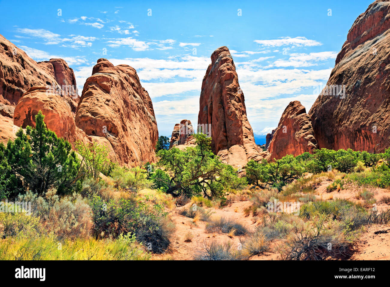 Natural Erosion Cliffs High Resolution Stock Photography and Images - Alamy