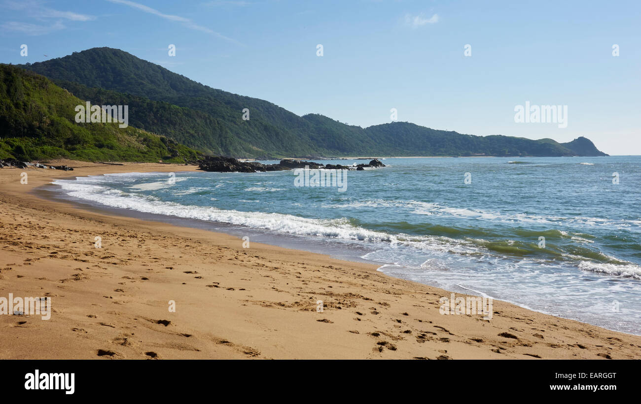 Penha Santa Catarina fonte: c8.alamy.com Fonte: c8.alamy.com